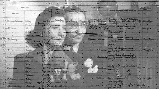 Ned's parents web.jpeg